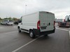 Peugeot Boxer 330 2.0 bluehdi 130cv l1h1 e6