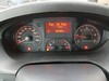 Peugeot Boxer 330 2.0 bluehdi 130cv l1h1 e6