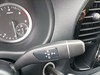 Mercedes Vito Tourer 124 cdi long 4x4 tourer select auto my20