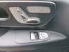 Mercedes Vito Tourer 124 cdi long 4x4 tourer select auto my20