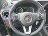 Mercedes Vito 124 cdi long 4x4 tourer select auto my20 diesel nero