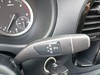 Mercedes Vito 124 cdi long 4x4 tourer select auto my20 diesel nero
