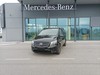 Mercedes Vito Tourer 124 cdi long 4x4 tourer select auto my20