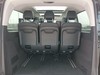 Mercedes Vito Tourer 124 cdi long 4x4 tourer select auto my20