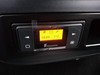 Mercedes Marco Polo Horizon 220 d diesel bianco