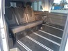 Mercedes Marco Polo Horizon 220 d diesel bianco