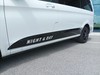 Mercedes Marco Polo Horizon 220 d diesel bianco