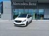 Mercedes Marco Polo Horizon 220 d diesel bianco