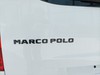 Mercedes Marco Polo Horizon 220 d