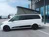 Mercedes Marco Polo Horizon 220 d