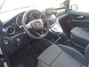 Mercedes Marco Polo Horizon 220 d