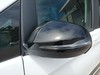 Mercedes Marco Polo Horizon 220 d
