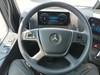 Mercedes Arocs 2548 L 6x2