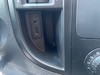 Mercedes Vito 114 cdi long e6 diesel bianco