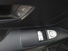 Mercedes Vito 116 cdi compact e6