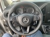Mercedes Vito 116 cdi long e6 diesel bianco
