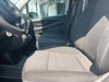 Mercedes Vito 114 cdi long e6 diesel bianco