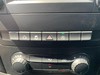 Mercedes Vito 119 cdi(bluetec) compact auto e6 diesel bianco