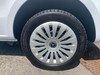 Mercedes Vito 119 cdi(bluetec) compact auto e6 diesel bianco