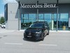 Mercedes Citan 112 CDI Tourer Long  nero