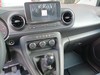 Mercedes Citan 112 CDI Tourer Long  nero