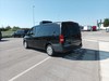 Mercedes Vito 114 cdi long auto my20 diesel nero