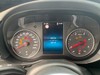 Mercedes Citan tourer long 110 cdi pro diesel bianco