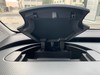 Mercedes Citan tourer long 110 cdi pro
