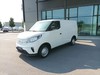 Maxus eDeliver 3 9 2.0 crdi 150cv l3 cab rwd r.gem.