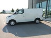 Maxus eDeliver 3 9 2.0 crdi 150cv l3 cab rwd r.gem.