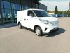 Maxus eDeliver 3 9 2.0 crdi 150cv l3 cab rwd r.gem.