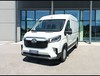 Maxus eDeliver 9 eDELIVER9 (L2H2) 72 kWh