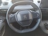 Peugeot Rifter 1.5 bluehdi active 100cv diesel grigio
