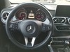 Mercedes Classe X 250 d progressive 4matic auto