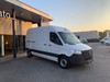 Mercedes Sprinter 311 2.1 cdi f 39/33 fwd e6