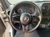 Mercedes Sprinter 311 2.1 cdi f 39/33 fwd e6