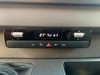 Mercedes Sprinter 311 2.1 cdi f 39/33 fwd e6