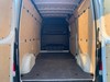 Mercedes Sprinter 311 2.1 cdi f 39/33 fwd e6 diesel bianco