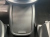 Mercedes Classe V 250 d premium 4matic l auto diesel 