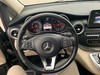 Mercedes Classe V 250 d (cdi bt) sport l auto diesel 