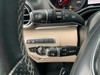 Mercedes Classe V 250 d (cdi bt) sport l auto diesel 