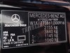 Mercedes Classe A 250 e phev (eq-power) sport auto