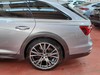 Audi A6 allroad allroad 55 3.0 tdi mhev 48v quattro 344cv tiptronic