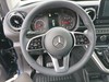 Mercedes Classe T 180 d