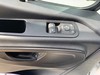 Mercedes Sprinter 319 cdi(bluetec) f 37/35 executive evi diesel bianco