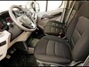Maxus deliver 9 DELIVER9 Cab (L4) - ruota singola - trazione posteriore - N1