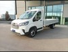 Maxus deliver 9 DELIVER9 Cab (L4) - ruota gemella - trazione posteriore - N1