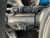 Mercedes Classe V long 250 d sport 4matic auto diesel argento