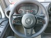Mercedes Sprinter Autotelaio 319 CDI T 43/35