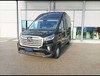 Maxus deliver 9 DELIVER9 (L3H3) - trazione posteriore - N1